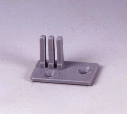 AL-442 Releaser Part for Game/Video