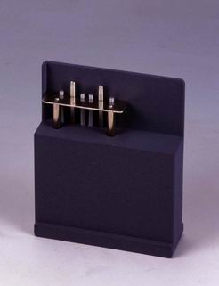 AL-445 Releaser Part for 447