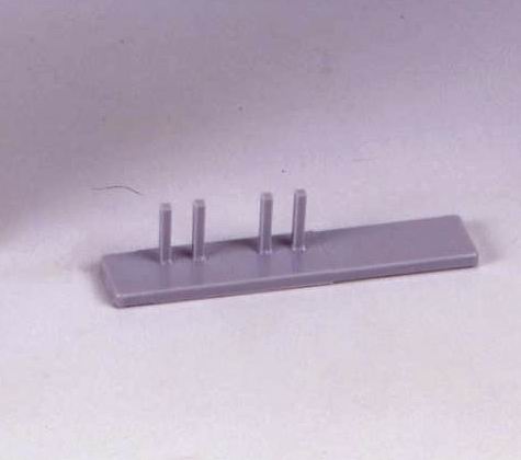 AL-446 Releaser Part for 450