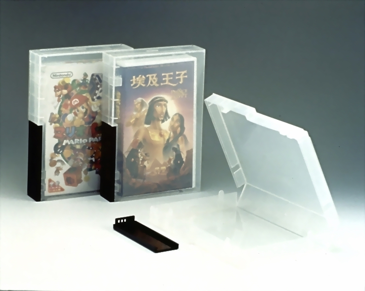 AL-430 Video Sell Sentry