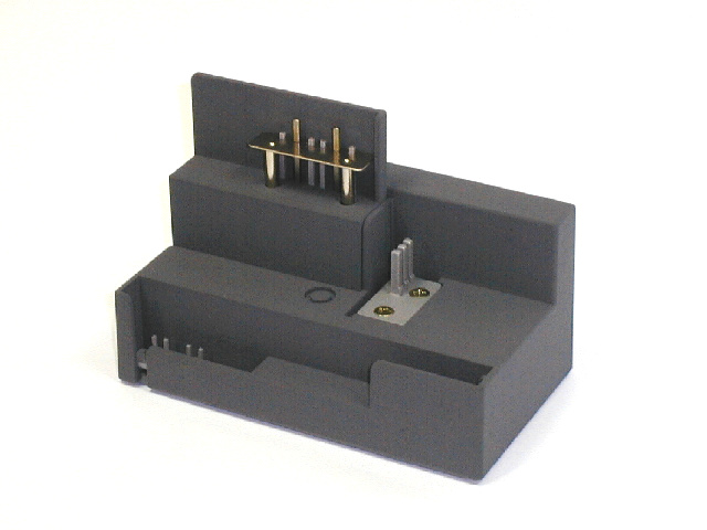 AL-447 All-In-One Releaser