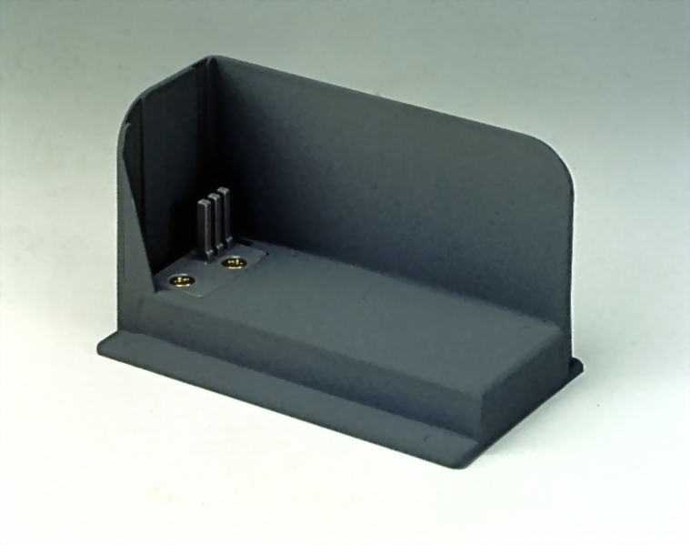 AL-449 Video/Game Sentry Releaser