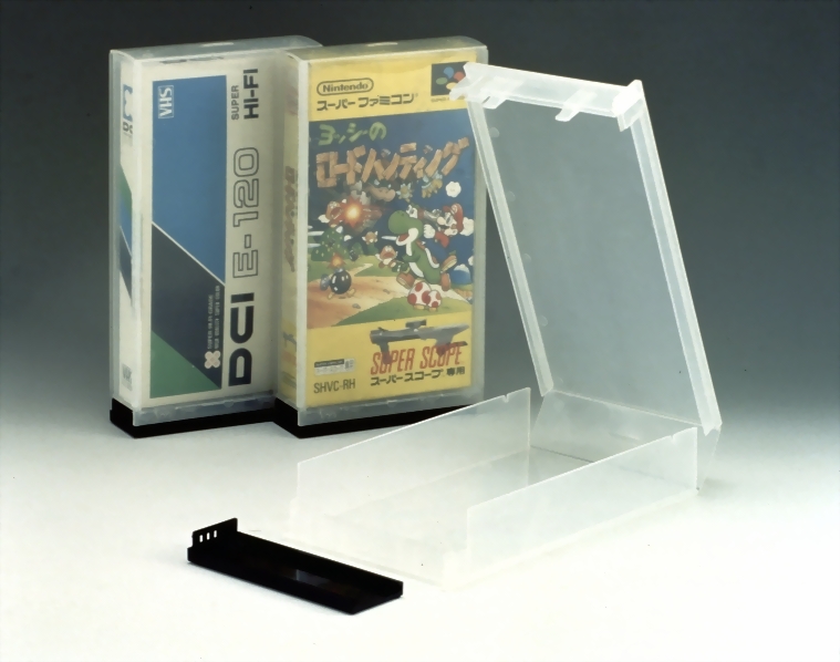 AL-491 Super Game Sentry