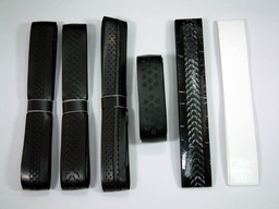Grips