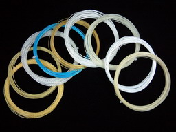 Tennis Strings